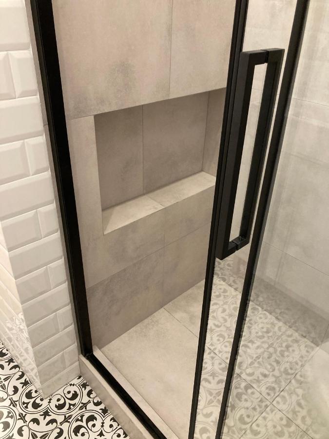 Duo 1 Debniki Apartment Krakow Bagian luar foto